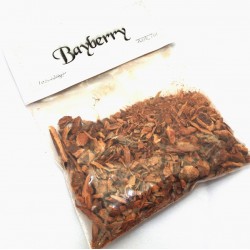 28gms Bayberry Bark Magickal Herb